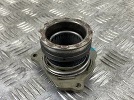 Jeep Renegade clutch release bearing 