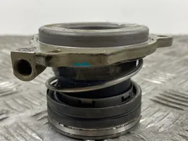 Jeep Renegade clutch release bearing 