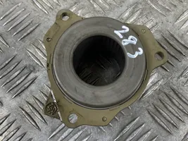 Jeep Renegade clutch release bearing 