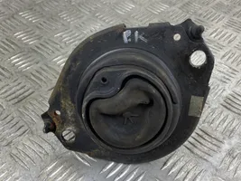 Jeep Grand Cherokee Support de moteur, coussinet 