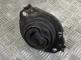 Jeep Grand Cherokee Support de moteur, coussinet 