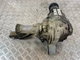 Jeep Grand Cherokee Differenziale anteriore P68154503AB