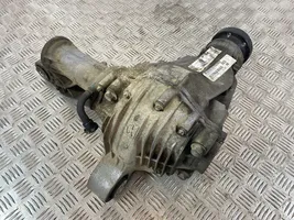 Jeep Grand Cherokee Differenziale anteriore P68154503AB