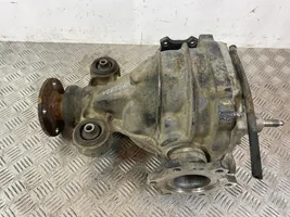 Infiniti QX80 Rear differential Z5422A