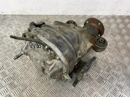 Infiniti QX80 Rear differential Z5422A