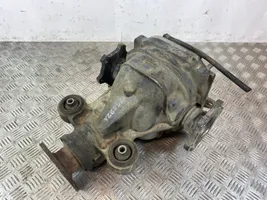 Infiniti QX80 Rear differential Z5422A