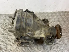 Infiniti QX80 Rear differential Z5422A