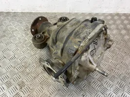 Infiniti QX80 Rear differential Z5422A