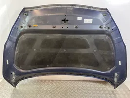 KIA Sorento Engine bonnet/hood 