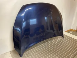 KIA Sorento Engine bonnet/hood 