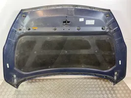 KIA Sorento Engine bonnet/hood 