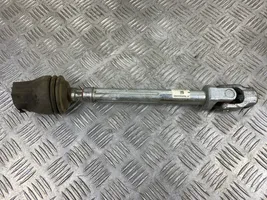 Jeep Grand Cherokee Joint universel d'arbre de transmission 68245552AD