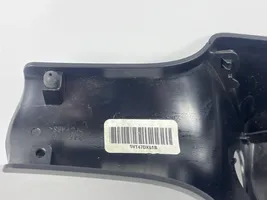 Jeep Grand Cherokee Coque de rétroviseur 68306543AA