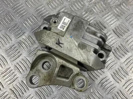 Jeep Compass Gearbox mount P68342191AA