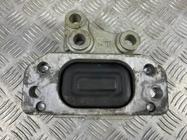 Jeep Compass Gearbox mount P68342191AA