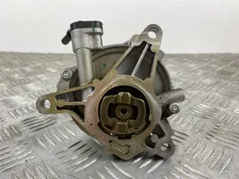 Jeep Compass Pompe à vide 55270032