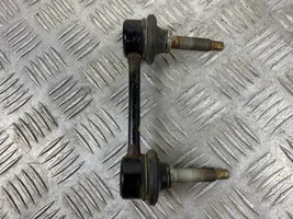 Jeep Grand Cherokee Rear anti-roll bar/stabilizer link 