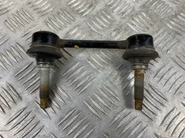 Jeep Grand Cherokee Rear anti-roll bar/stabilizer link 