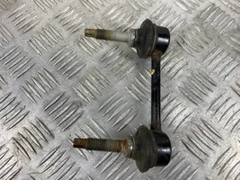 Jeep Grand Cherokee Galinė stabilizatoriaus traukė 