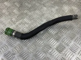 Jeep Compass Brake vacuum hose/pipe 