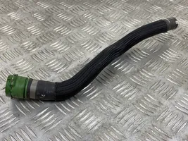 Jeep Compass Brake vacuum hose/pipe 