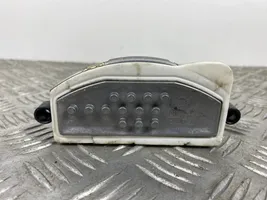 Jeep Grand Cherokee Mazā radiatora ventilatora reostats 5HL01126607