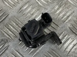 Hyundai Santa Fe Turbo solenoid valve 