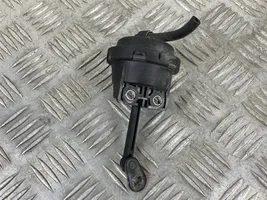 Hyundai Santa Fe Vacuum valve 2816222