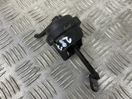 Hyundai Santa Fe Vacuum valve 2816222