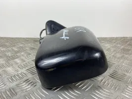 Nissan Patrol 4W60 Front door electric wing mirror 