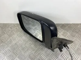 Nissan Patrol 4W60 Front door electric wing mirror 