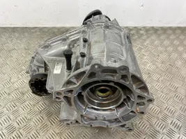 Jeep Grand Cherokee WL Skrzynia rozdzielcza / Reduktor P68589092AB