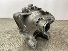 Jeep Grand Cherokee WL Mechanizm różnicowy przedni / Dyferencjał P68340267AC