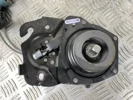 Jeep Grand Cherokee WL Supporto di montaggio ruota di scorta 6923394