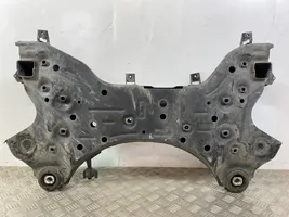 KIA Sorento Sottotelaio anteriore 