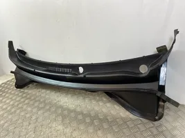 KIA Sorento Wiper trim 