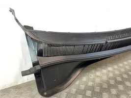 KIA Sorento Wiper trim 