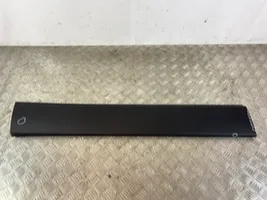 KIA Sorento Rivestimento della portiera anteriore (modanatura) 