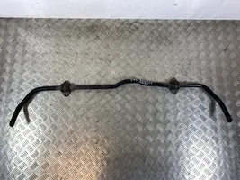 KIA Sorento Barre stabilisatrice 55510C6000