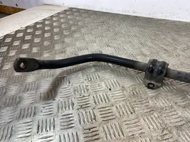 KIA Sorento Barre stabilisatrice 55510C6000