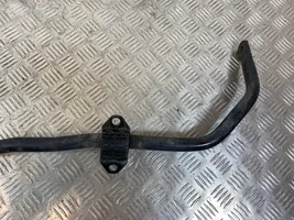 KIA Sorento Barra stabilizzatrice anteriore/barra antirollio 55510C6000