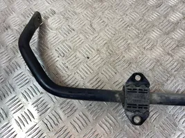 KIA Sorento Barra stabilizzatrice anteriore/barra antirollio 55510C6000