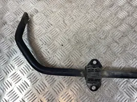 KIA Sorento Barra stabilizzatrice anteriore/barra antirollio 55510C6000