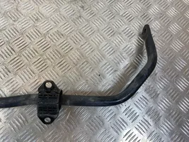 KIA Sorento Stabilizator przedni / drążek 55510C6000