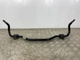 KIA Sorento Rear anti-roll bar/sway bar 