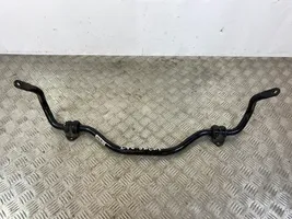 KIA Sorento Barra stabilizzatrice posteriore/barra antirollio 