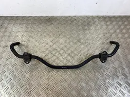 KIA Sorento Stabilisator hinten 