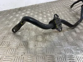 KIA Sorento Tylny stabilizator / drążek 