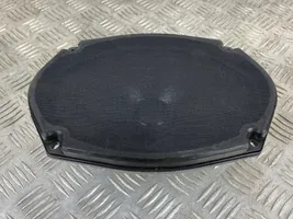 Jeep Grand Cherokee WL Front door speaker P68347024AB