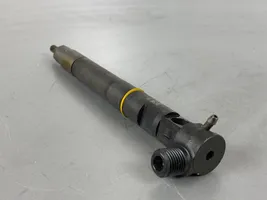 SsangYong Rexton Injecteur de carburant 28384645